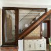Gaona Ventanas Pvc