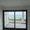 Gaona Ventanas Pvc