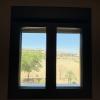 Gaona Ventanas Pvc
