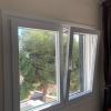 Gaona Ventanas Pvc