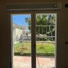 Gaona Ventanas Pvc