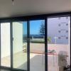 Gaona Ventanas Pvc
