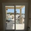 Gaona Ventanas Pvc