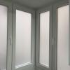 Gaona Ventanas Pvc