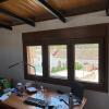 Gaona Ventanas Pvc