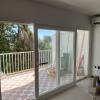 Gaona Ventanas Pvc