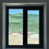Gaona Ventanas Pvc