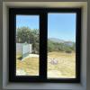 Gaona Ventanas Pvc