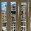 Gaona Ventanas Pvc
