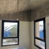 Gaona Ventanas Pvc