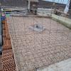 Jj Obras Y Servicios Integrales Sl