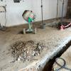 Jj Obras Y Servicios Integrales Sl