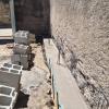 Jj Obras Y Servicios Integrales Sl