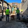 Jj Obras Y Servicios Integrales Sl