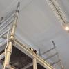 Jj Obras Y Servicios Integrales Sl