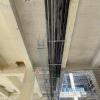 Jj Obras Y Servicios Integrales Sl