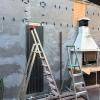 Jj Obras Y Servicios Integrales Sl