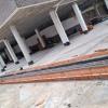 Jj Obras Y Servicios Integrales Sl