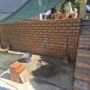 Jj Obras Y Servicios Integrales Sl