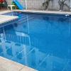 Jj Obras Y Servicios Integrales Sl