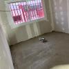 Jj Obras Y Servicios Integrales Sl