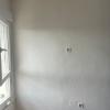 Jj Obras Y Servicios Integrales Sl