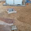 Jj Obras Y Servicios Integrales Sl