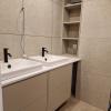 Az Instalaciones & Reformas