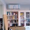 Az Instalaciones & Reformas