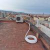Az Instalaciones & Reformas