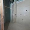 Az Instalaciones & Reformas