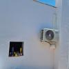 Az Instalaciones & Reformas