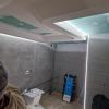 Az Instalaciones & Reformas