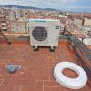 Az Instalaciones & Reformas