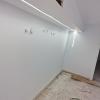 Az Instalaciones & Reformas