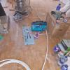 Az Instalaciones & Reformas