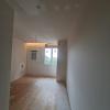 Az Instalaciones & Reformas