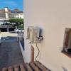 Az Instalaciones & Reformas