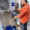 Az Instalaciones & Reformas