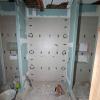 Az Instalaciones & Reformas