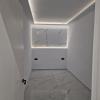 Az Instalaciones & Reformas