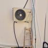 Az Instalaciones & Reformas