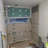 Az Instalaciones & Reformas