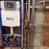 Az Instalaciones & Reformas