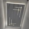 Az Instalaciones & Reformas