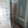 Az Instalaciones & Reformas