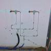 Az Instalaciones & Reformas