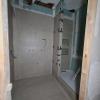 Az Instalaciones & Reformas