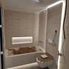 Az Instalaciones & Reformas