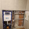 Az Instalaciones & Reformas